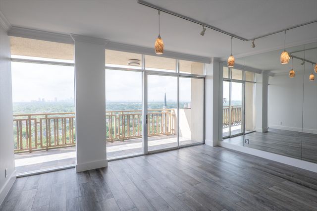 6211 W Northwest Highway 1903, Dallas, TX 75225