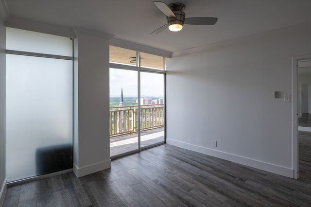 6211 W Northwest Highway 1903, Dallas, TX 75225