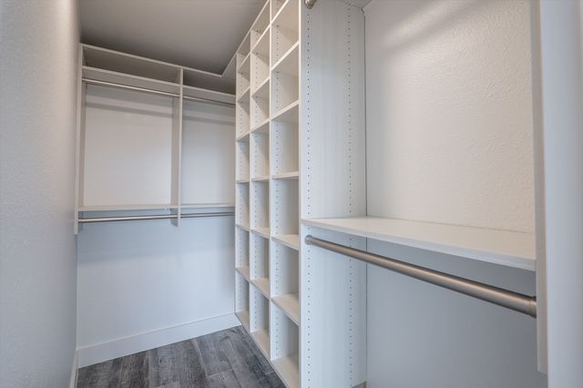 6211 W Northwest Highway 1903, Dallas, TX 75225