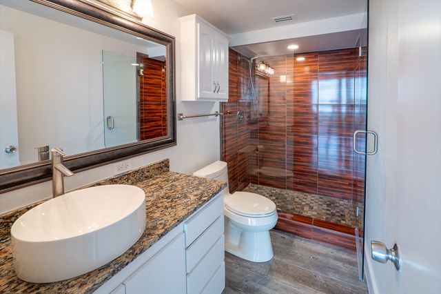 6211 W Northwest Highway 1903, Dallas, TX 75225