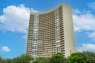 6211 W Northwest Highway 1903, Dallas, TX 75225