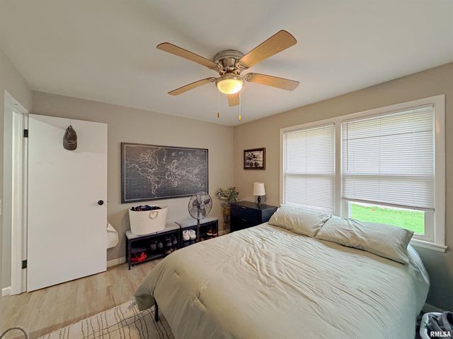 1020-1022 S ALLEN Avenue, Peoria, IL 61605