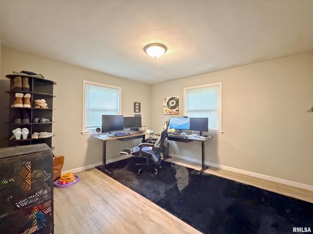 1020-1022 S ALLEN Avenue, Peoria, IL 61605