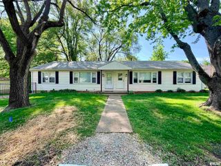 1020-1022 S ALLEN Avenue, Peoria, IL 61605