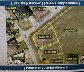 1911 NW 36th AVE, Cape Coral, FL 33993