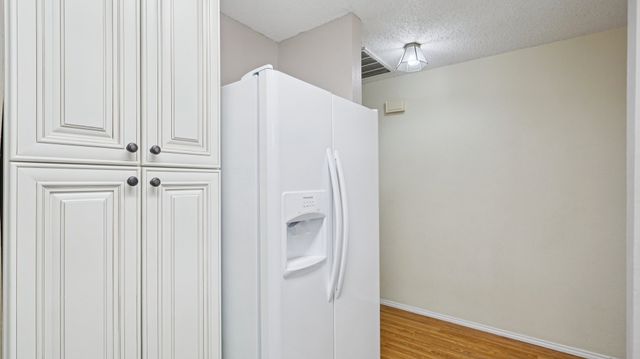 25 Gittiban Place, Pantego, TX 76013