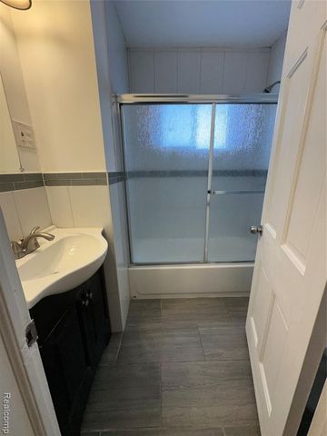 4810 Ternes Street, Dearborn, MI 48126