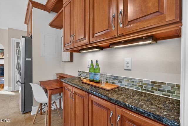 2518 Indian Trail, Durham, NC 27705