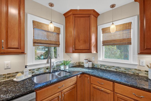 2518 Indian Trail, Durham, NC 27705