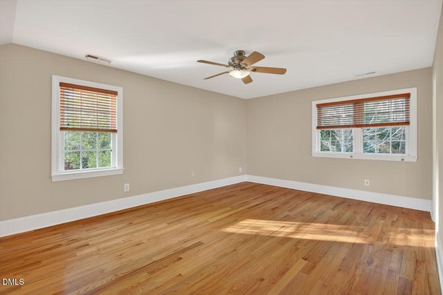 2518 Indian Trail, Durham, NC 27705