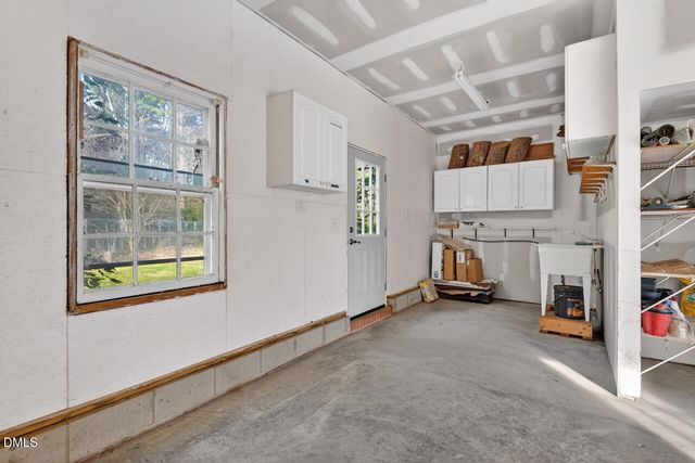 2518 Indian Trail, Durham, NC 27705