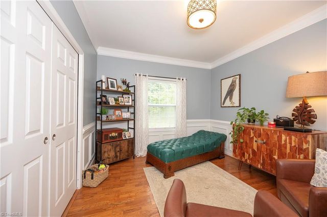 193 Ashley Lane, Mocksville, NC 27028