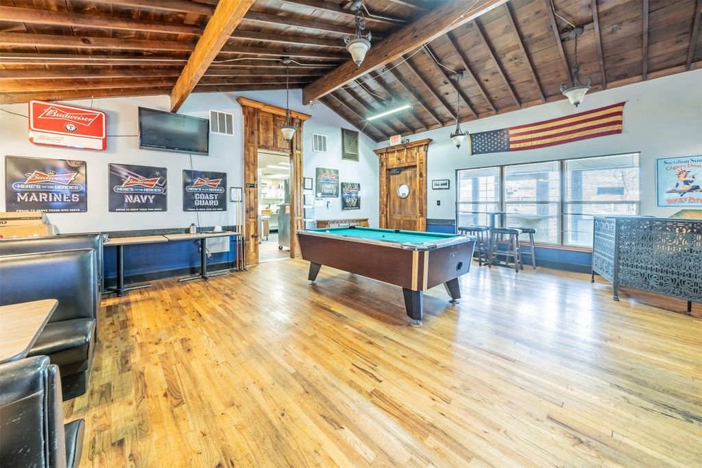 444 Keller Parkway, Keller, TX 76248