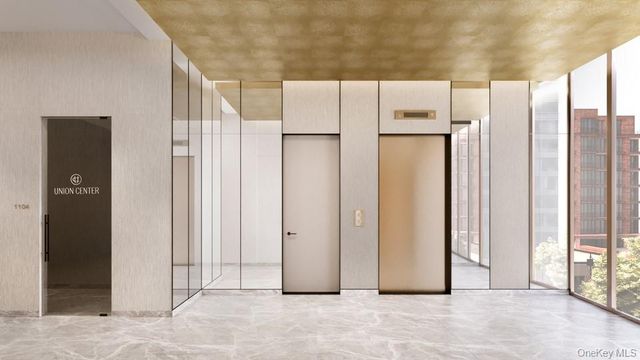 37-16 Union Street 1007, Flushing, NY 11354