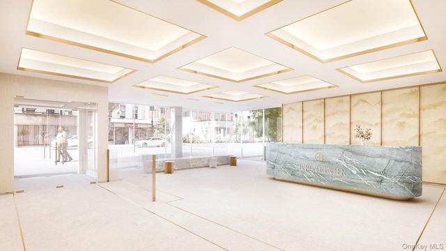 37-16 Union Street 1007, Flushing, NY 11354