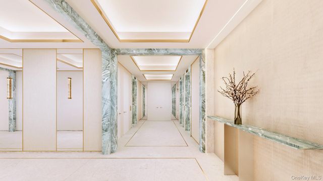 37-16 Union Street 1007, Flushing, NY 11354