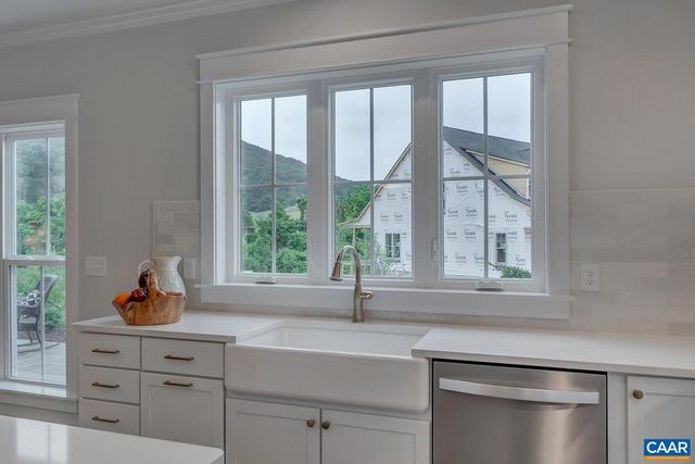 8 ODOM CT A, Charlottesville, VA 22901