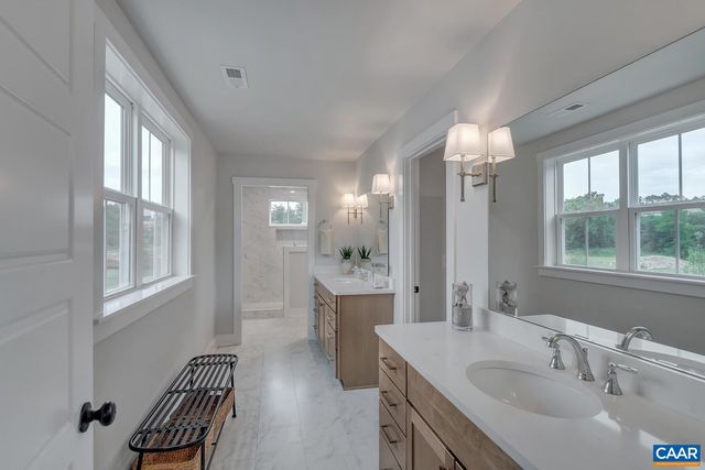 8 ODOM CT A, Charlottesville, VA 22901