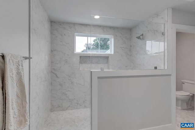 8 ODOM CT A, Charlottesville, VA 22901