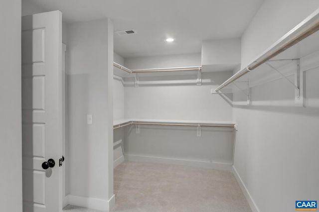 8 ODOM CT A, Charlottesville, VA 22901