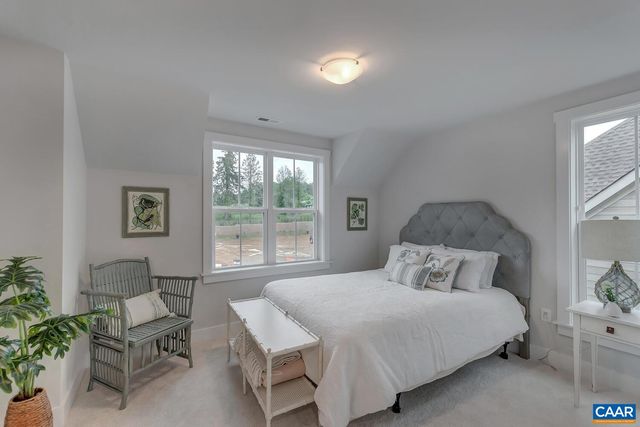 8 ODOM CT A, Charlottesville, VA 22901