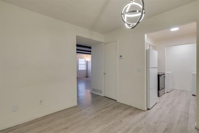 2620 N Ann Arbor Avenue 112, Oklahoma City, OK 73127