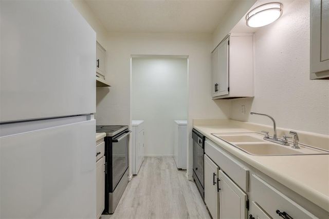 2620 N Ann Arbor Avenue 112, Oklahoma City, OK 73127