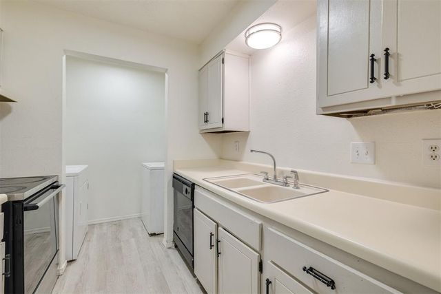 2620 N Ann Arbor Avenue 112, Oklahoma City, OK 73127