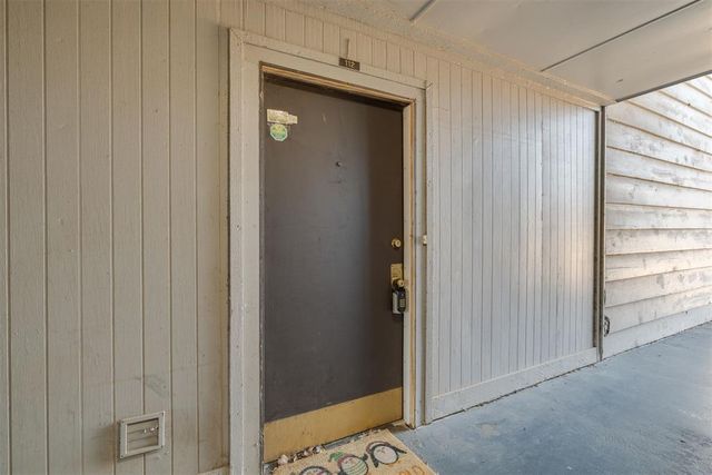 2620 N Ann Arbor Avenue 112, Oklahoma City, OK 73127