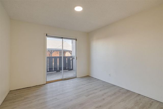 2620 N Ann Arbor Avenue 112, Oklahoma City, OK 73127