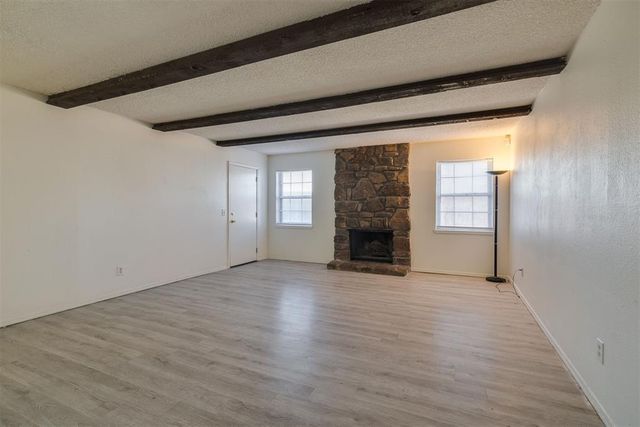 2620 N Ann Arbor Avenue 112, Oklahoma City, OK 73127