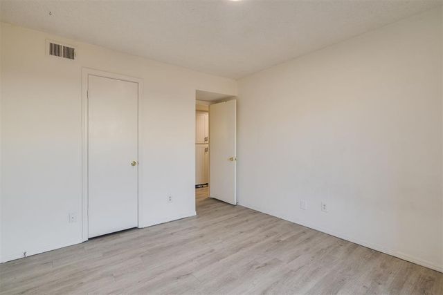 2620 N Ann Arbor Avenue 112, Oklahoma City, OK 73127