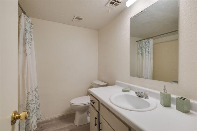 2620 N Ann Arbor Avenue 112, Oklahoma City, OK 73127