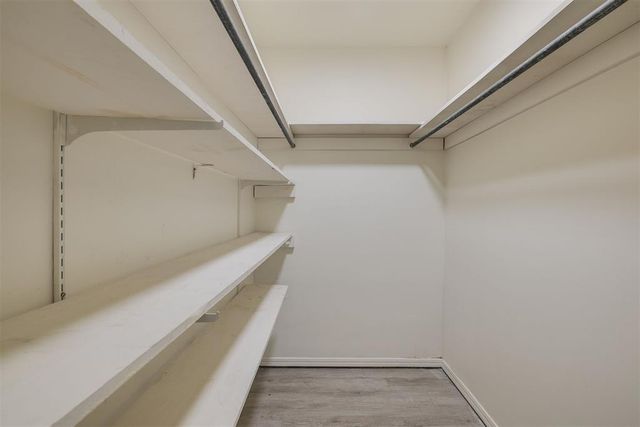 2620 N Ann Arbor Avenue 112, Oklahoma City, OK 73127