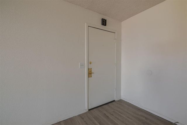 2620 N Ann Arbor Avenue 112, Oklahoma City, OK 73127