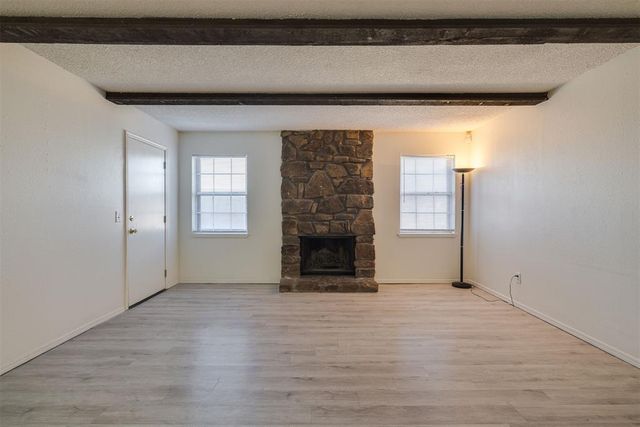 2620 N Ann Arbor Avenue 112, Oklahoma City, OK 73127