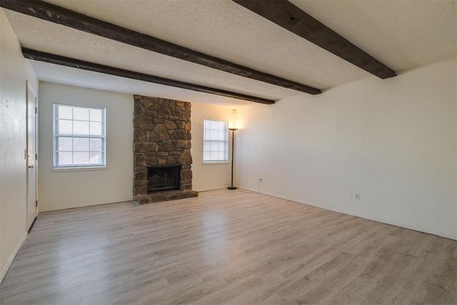 2620 N Ann Arbor Avenue 112, Oklahoma City, OK 73127