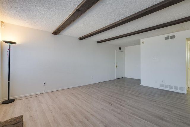 2620 N Ann Arbor Avenue 112, Oklahoma City, OK 73127