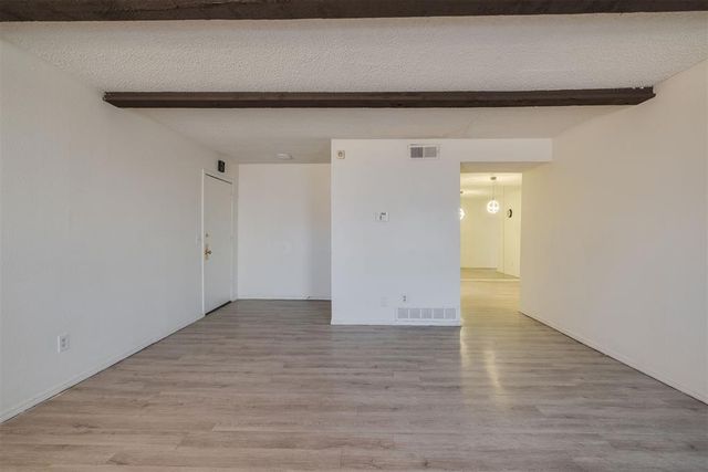 2620 N Ann Arbor Avenue 112, Oklahoma City, OK 73127