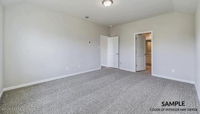 165 Ivywood Court, Duson, LA 70529