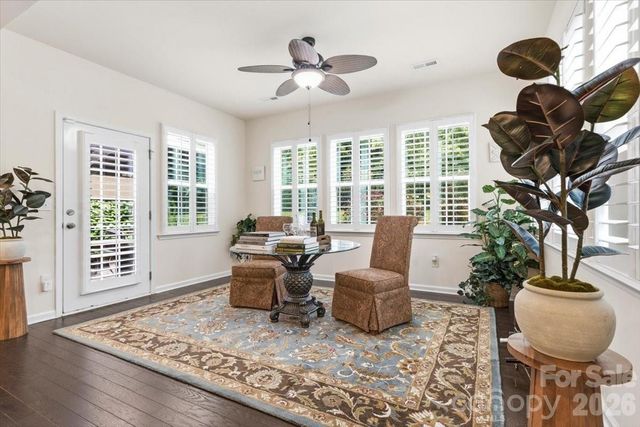 14402 Baytown Court, Huntersville, NC 28078