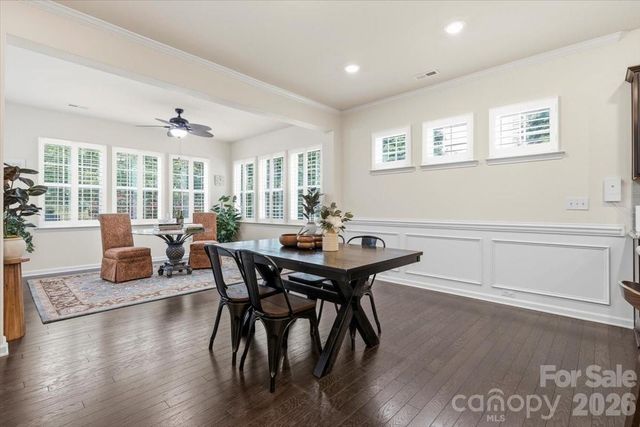 14402 Baytown Court, Huntersville, NC 28078