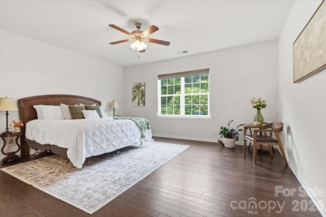 14402 Baytown Court, Huntersville, NC 28078