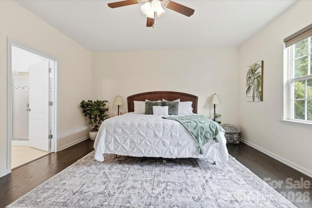 14402 Baytown Court, Huntersville, NC 28078