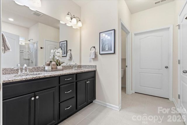 14402 Baytown Court, Huntersville, NC 28078