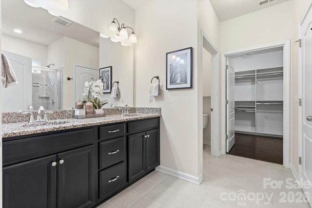 14402 Baytown Court, Huntersville, NC 28078