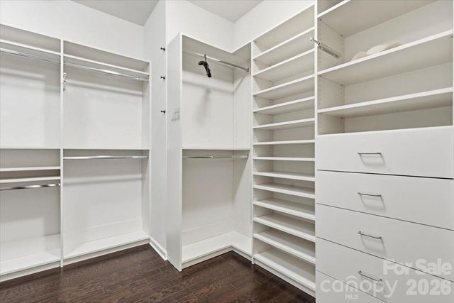 14402 Baytown Court, Huntersville, NC 28078
