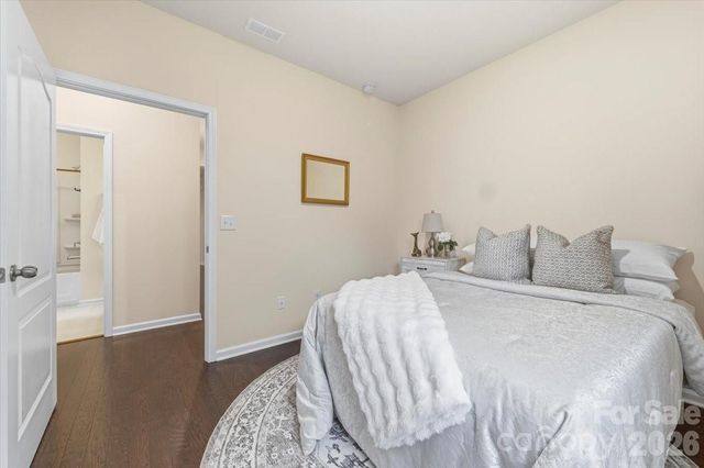 14402 Baytown Court, Huntersville, NC 28078