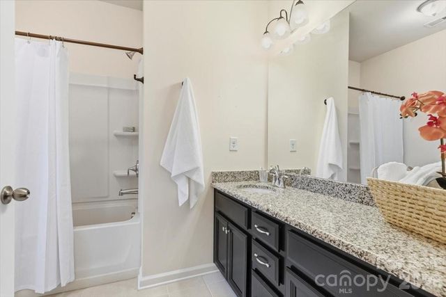 14402 Baytown Court, Huntersville, NC 28078