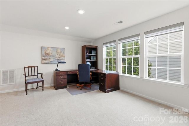 14402 Baytown Court, Huntersville, NC 28078